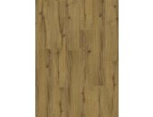 Joka  Boden DESIGN 340 Dryback 2873  2,0mm/NS 0.4mm...
