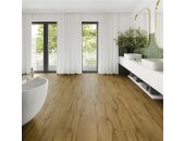 Joka  Boden DESIGN 340 Dryback 2873  2,0mm/NS 0.4mm...