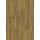 Joka  Boden DESIGN 340 2,0mm/NS 0.4mm Dryback 2873RustCharOakEI*18,42x121,92 Klebevinyl