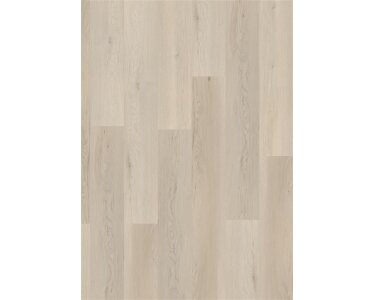 Joka Boden DESIGN 340 2,0mm/NS 0.4mm Dryback 2874 PearlizedOak*18,42x121,92 Klebevinyl
