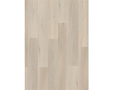 Joka Boden DESIGN 340  Dryback 2874 2,0mm/NS 0.4mm Dryback 2874 PearlizedOak*18,42x121,92 Klebevinyl