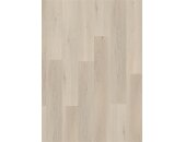 Joka Boden DESIGN 340 2,0mm/NS 0.4mm Dryback 2874...