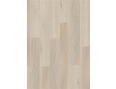 Joka Boden DESIGN 340  Dryback 2874 2,0mm/NS 0.4mm...