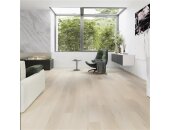 Joka Boden DESIGN 340  Dryback 2874 2,0mm/NS 0.4mm Dryback 2874 PearlizedOak*18,42x121,92 Klebevinyl