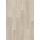 Joka Boden DESIGN 340  Dryback 2874 2,0mm/NS 0.4mm Dryback 2874 PearlizedOak*18,42x121,92 Klebevinyl