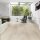 Joka Boden DESIGN 340  Dryback 2874 2,0mm/NS 0.4mm Dryback 2874 PearlizedOak*18,42x121,92 Klebevinyl