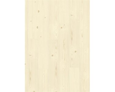 Joka Boden DESIGN 340 2,0mm/NS 0.4mm Dryback 2875 Velvet Fir*18,42x121,92 Klebevinyl