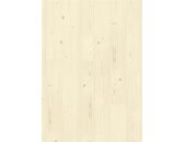 Joka Boden DESIGN 340 2,0mm/NS 0.4mm Dryback 2875 Velvet...