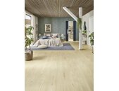 Joka Boden DESIGN 340 2,0mm/NS 0.4mm Dryback 2875 Velvet...