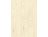 Joka Boden DESIGN 340 Dryback 2875  2,0mm/NS 0.4mm...