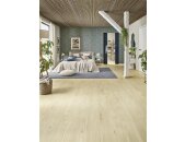 Joka Boden DESIGN 340 Dryback 2875  2,0mm/NS 0.4mm...