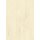 Joka Boden DESIGN 340 2,0mm/NS 0.4mm Dryback 2875 Velvet Fir*18,42x121,92 Klebevinyl