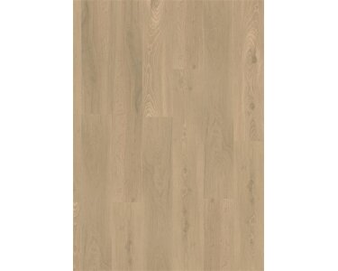 Joka Boden DESIGN 340 2,0mm/NS 0.4mm Dryback 2876 Tawny Oak*18,42x121,92 Klebevinyl