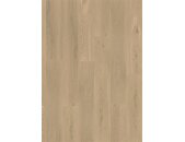 Joka Boden DESIGN 340 2,0mm/NS 0.4mm Dryback 2876 Tawny...