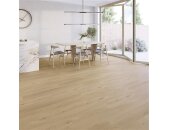 Joka Boden DESIGN 340 2,0mm/NS 0.4mm Dryback 2876 Tawny...