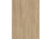 Joka Boden DESIGN 340 Dryback 2876  2,0mm/NS 0.4mm...