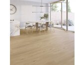Joka Boden DESIGN 340 Dryback 2876  2,0mm/NS 0.4mm...