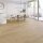 Joka Boden DESIGN 340 2,0mm/NS 0.4mm Dryback 2876 Tawny Oak*18,42x121,92 Klebevinyl