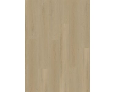 Joka Boden  DESIGN 340 2,0mm/NS 0.4mm Dryback 2877 Nuanced Oak*18,42x121,92 Klebevinyl
