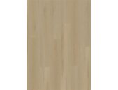 Joka Boden  DESIGN 340 2,0mm/NS 0.4mm Dryback 2877...