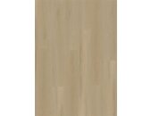 Joka Boden  DESIGN 340 Dryback 2877 2,0mm/NS 0.4mm...