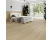 Joka Boden  DESIGN 340 Dryback 2877 2,0mm/NS 0.4mm...