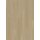 Joka Boden  DESIGN 340 2,0mm/NS 0.4mm Dryback 2877 Nuanced Oak*18,42x121,92 Klebevinyl