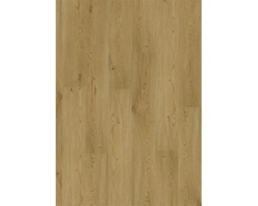 Joka Boden DESIGN 340 2,0mm/NS 0.4mm Dryback 2879FiresideOakEI*18,42x121,92 Klebevinyl