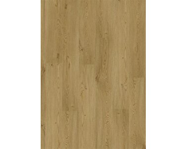 Joka Boden DESIGN 340 Dryback 2879  2,0mm/NS 0.4mm Dryback 2879FiresideOakEI*18,42x121,92 Klebevinyl
