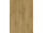 Joka Boden DESIGN 340 2,0mm/NS 0.4mm Dryback...