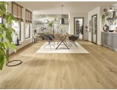 Joka Boden DESIGN 340 2,0mm/NS 0.4mm Dryback...