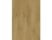 Joka Boden DESIGN 340 Dryback 2879  2,0mm/NS 0.4mm...