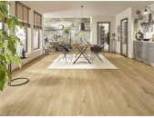 Joka Boden DESIGN 340 Dryback 2879  2,0mm/NS 0.4mm...