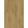 Joka Boden DESIGN 340 Dryback 2879  2,0mm/NS 0.4mm Dryback 2879FiresideOakEI*18,42x121,92 Klebevinyl