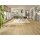 Joka Boden DESIGN 340 Dryback 2879  2,0mm/NS 0.4mm Dryback 2879FiresideOakEI*18,42x121,92 Klebevinyl