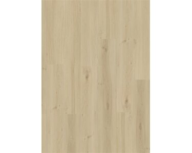Joka  Boden  DESIGN 340 2,0mm/NS 0.4mm Dryback 2880 Mellow Oak*18,42x121,92  Klebevinyl