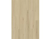 Joka  Boden  DESIGN 340 2,0mm/NS 0.4mm Dryback 2880...