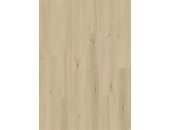Joka  Boden  DESIGN 340 Dryback 2880 2,0mm/NS 0.4mm...