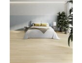 Joka  Boden  DESIGN 340 Dryback 2880 2,0mm/NS 0.4mm...