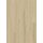 Joka  Boden  DESIGN 340 2,0mm/NS 0.4mm Dryback 2880 Mellow Oak*18,42x121,92  Klebevinyl