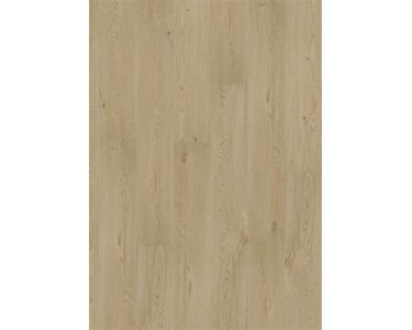 Joka Boden DESIGN 340 2,0mm/NS 0.4mm Dryback 2881 EarthyOakEIR*18,42x121,92 Klebevinyl
