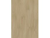 Joka Boden DESIGN 340 2,0mm/NS 0.4mm Dryback 2881...