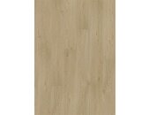 Joka Boden DESIGN 340  Dryback 2881  2,0mm/NS 0.4mm...