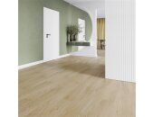 Joka Boden DESIGN 340  Dryback 2881  2,0mm/NS 0.4mm...