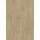 Joka Boden DESIGN 340 2,0mm/NS 0.4mm Dryback 2881 EarthyOakEIR*18,42x121,92 Klebevinyl