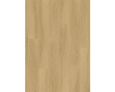 Joka Boden DESIGN 340 Dryback 2882  2,0mm/NS 0.4mm Dryback 2882 AmberEleganc*18,42x121,92 Klebevinyl
