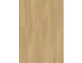 Joka Boden DESIGN 340 Dryback 2882  2,0mm/NS 0.4mm...