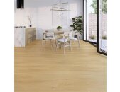 Joka Boden DESIGN 340 Dryback 2882  2,0mm/NS 0.4mm...