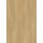 Joka Boden DESIGN 340 Dryback 2882  2,0mm/NS 0.4mm Dryback 2882 AmberEleganc*18,42x121,92 Klebevinyl