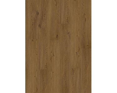 Joka Boden DESIGN 340 2,0mm/NS 0.4mm Dryback 2883 EspressOakEI*18,42x121,92 Klebevinyl